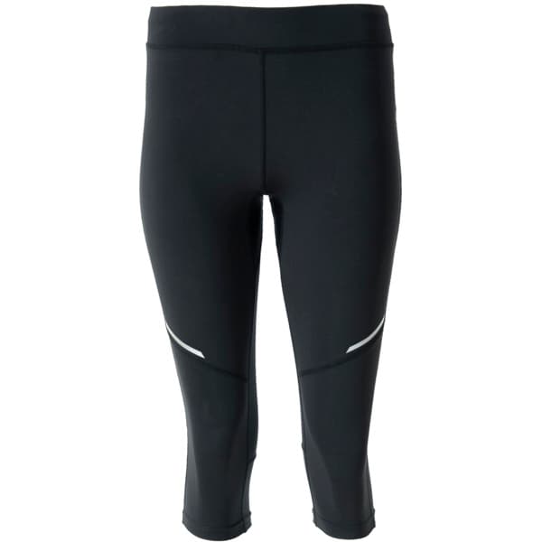 ICARIA WOMAN-Leggings