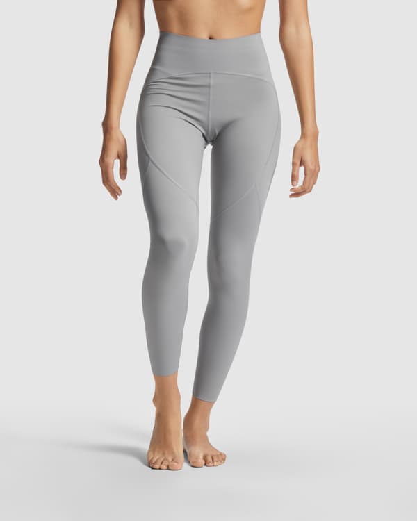 MESENIA-Legging