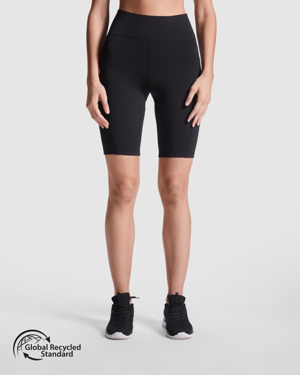 GALES-Pantalons curts