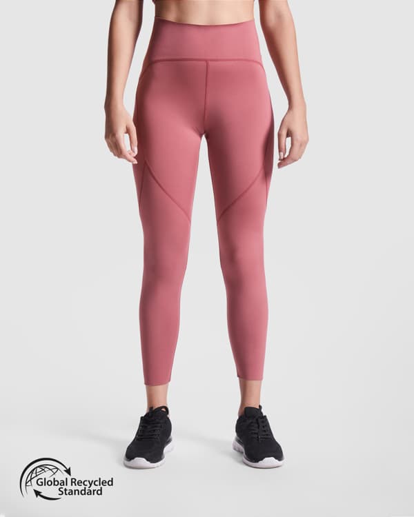 NORTON-Legging