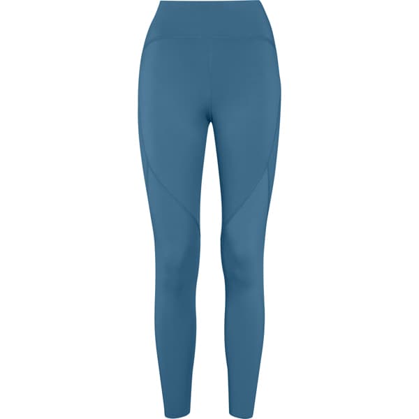 NORTON-Legging
