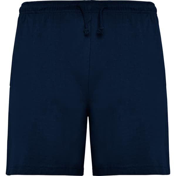 SPORT-Pantalones cortos
