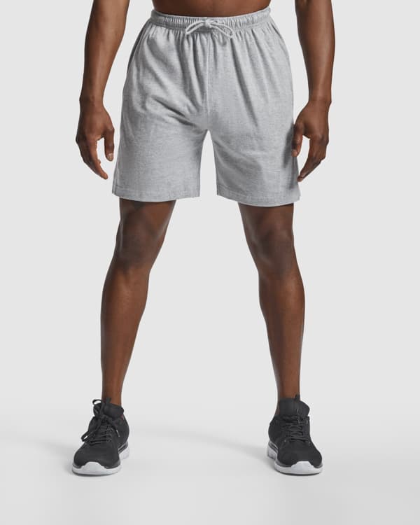 SPORT-Pantalons curts