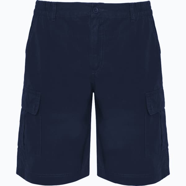 AMAZONAS-Pantalons curts