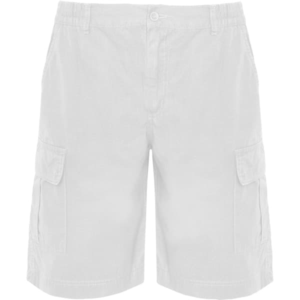 ARMOUR-Pantalones cortos
