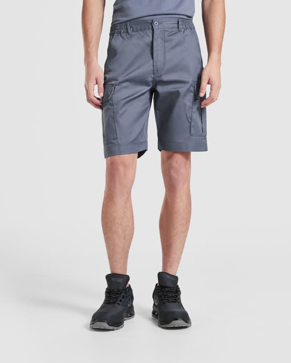ARMOUR-Pantalones cortos