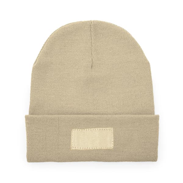 BULNES-Gorro