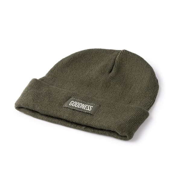 BULNES-Gorro