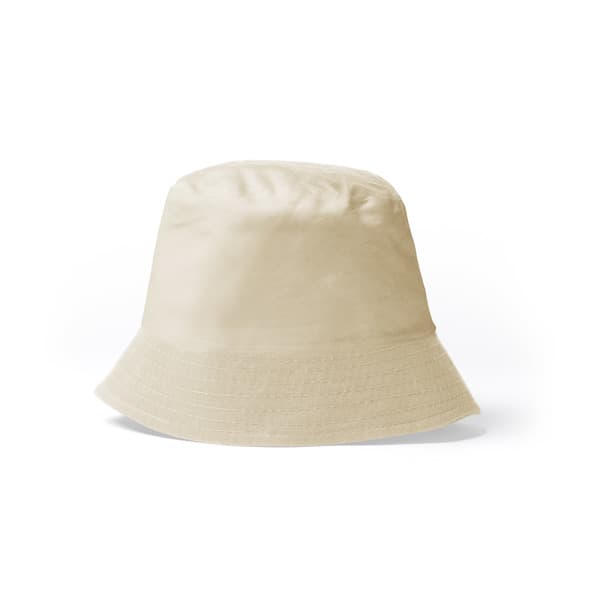 BOBIN-Sombrero