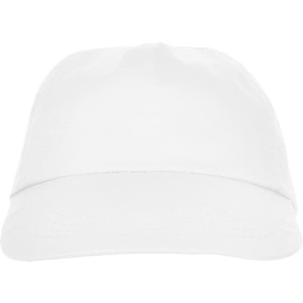 BASICA-Gorra
