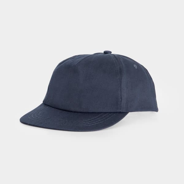 BASICA-Gorra