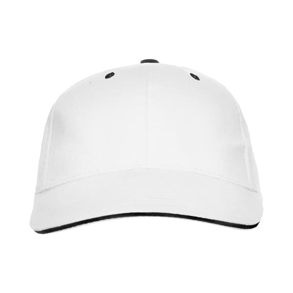 PANEL-Gorra
