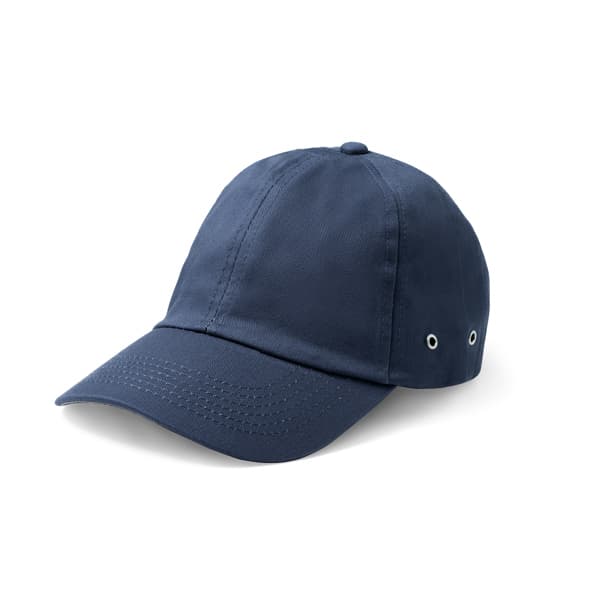 TERRA-Gorra