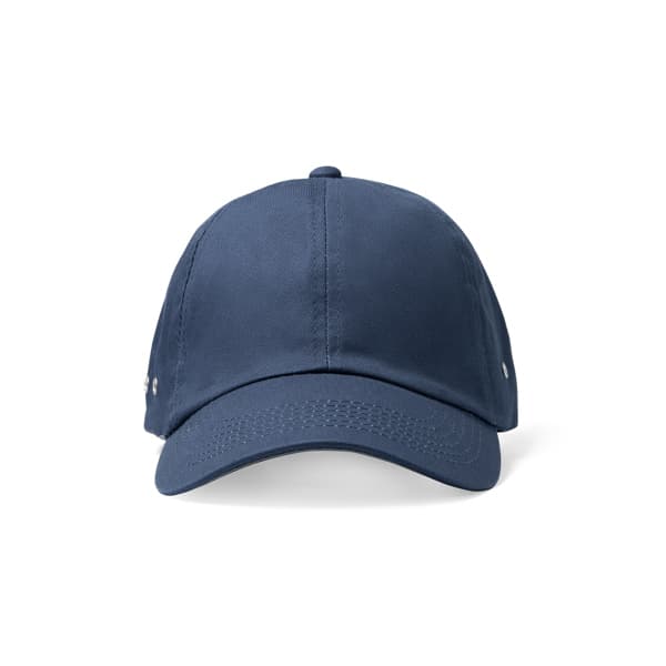 TERRA-Gorra