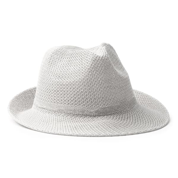 BELOC-Sombrero