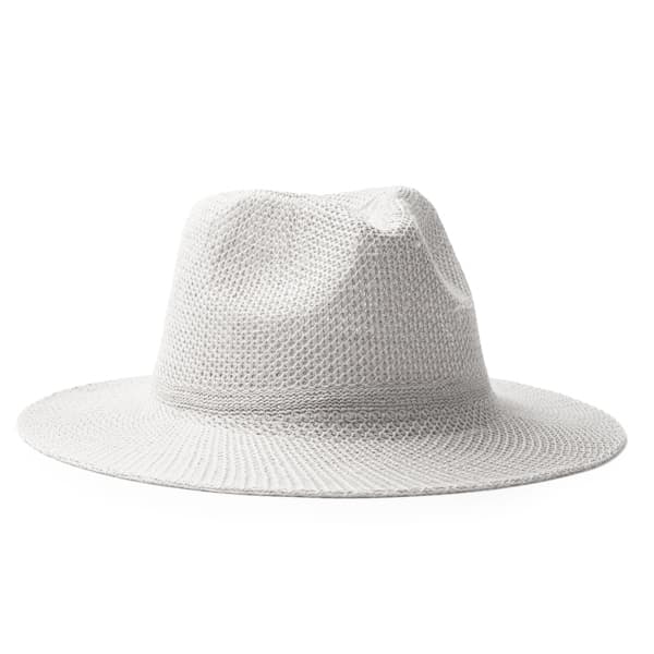 JONES-Sombrero