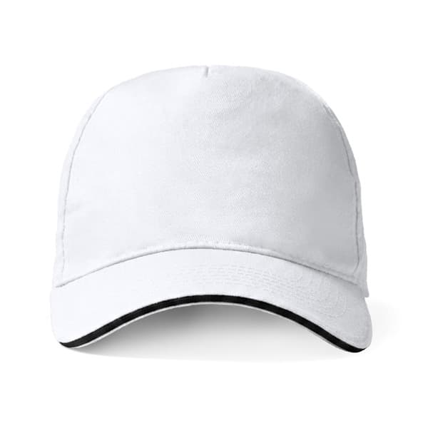 ERIS-Gorra