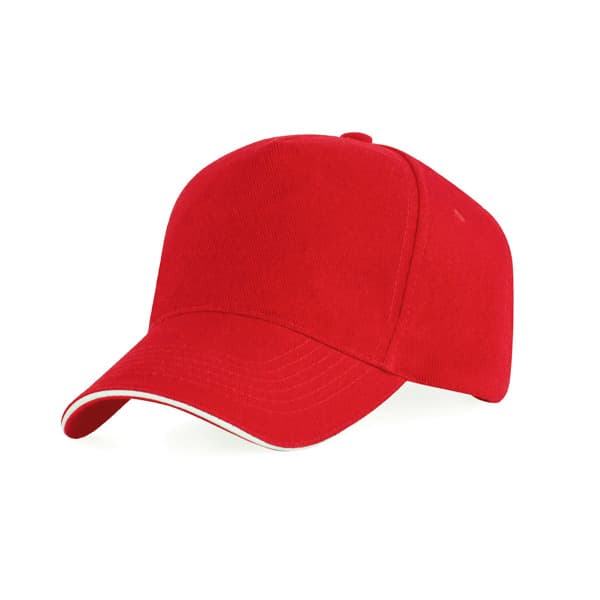 ERIS-Gorra