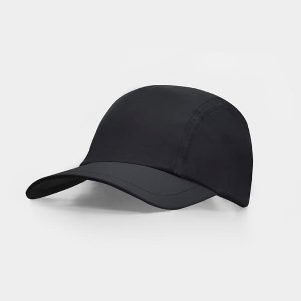 MERCURY-Gorra