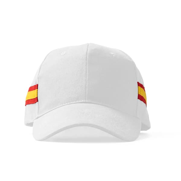 IBERIS-Gorras