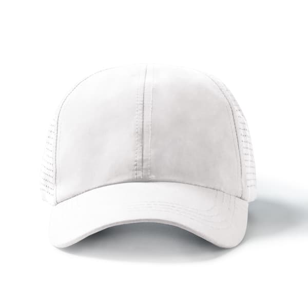 KARIN-Gorres