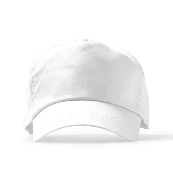 FREYA-Gorras