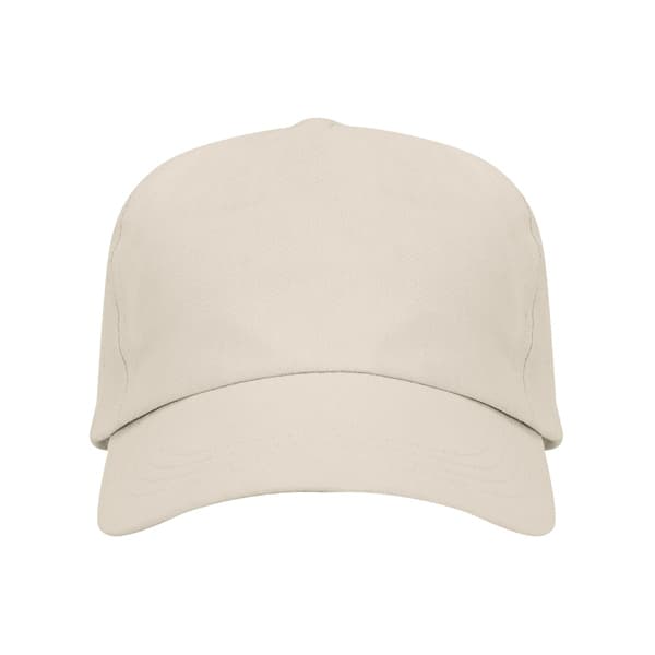 URANUS-Gorra