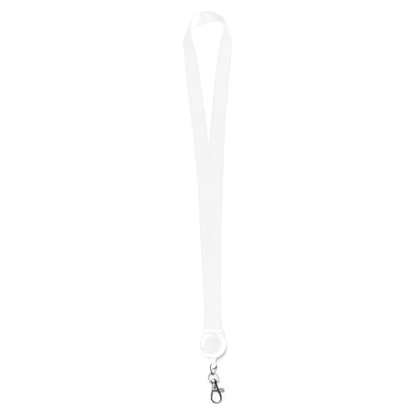 SUMBA-Lanyard