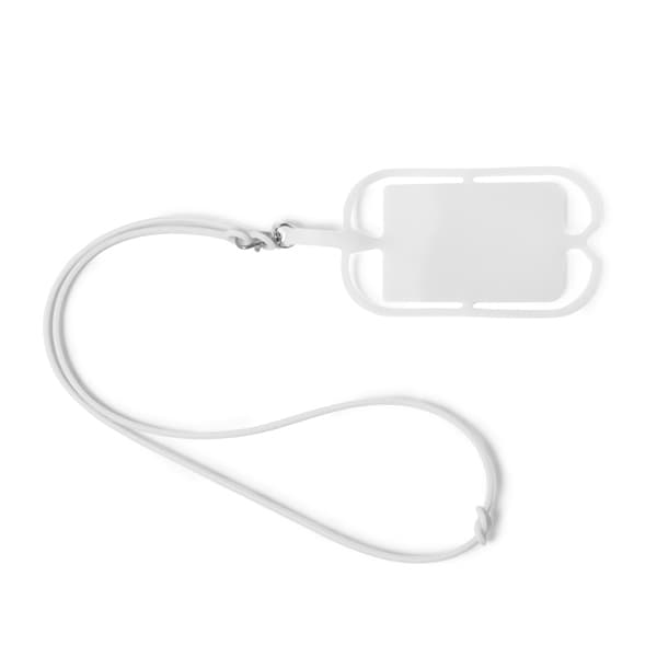 DALVIK-Lanyard