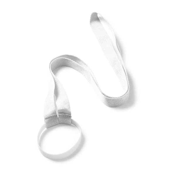 ALDAZ-Lanyard