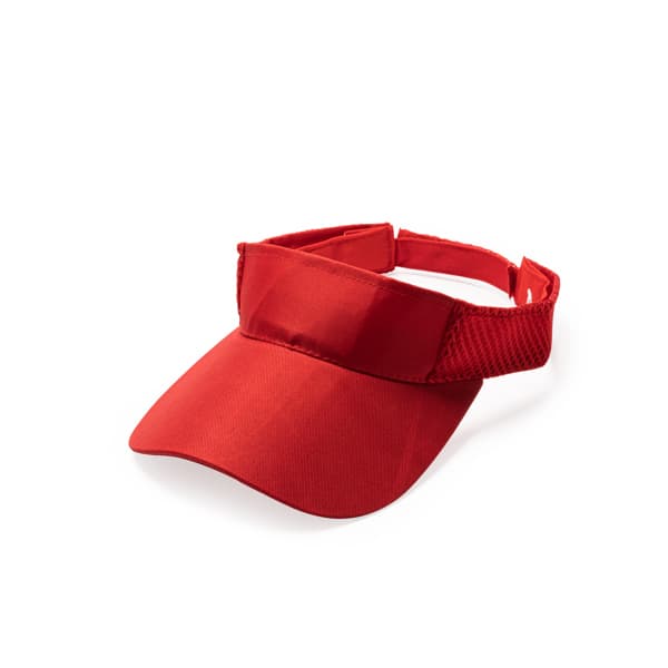 WIZER-Visera