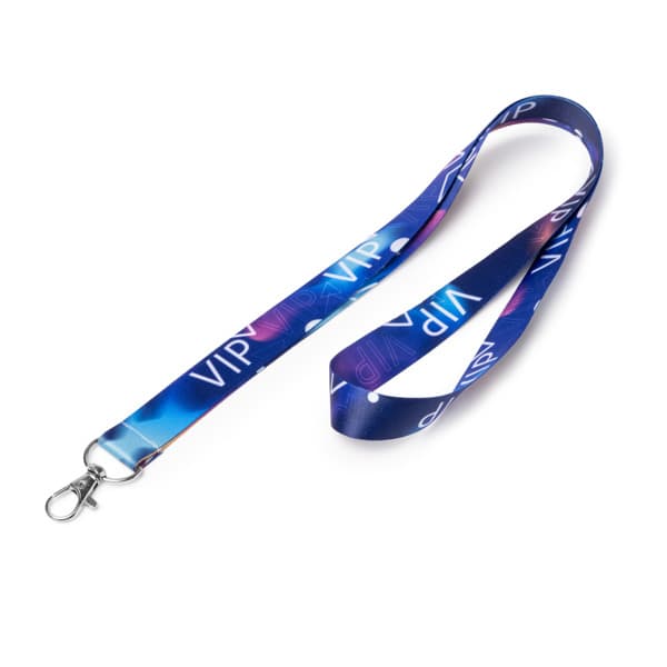 ELVIS-Lanyard