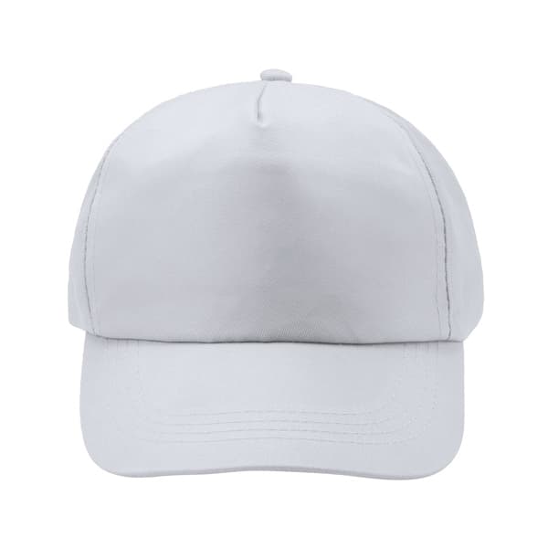 CALISTO-Gorra