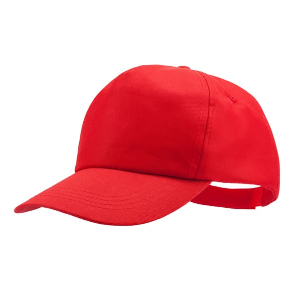 CALISTO-Gorra