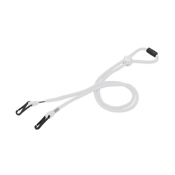 HOLDE-Lanyard