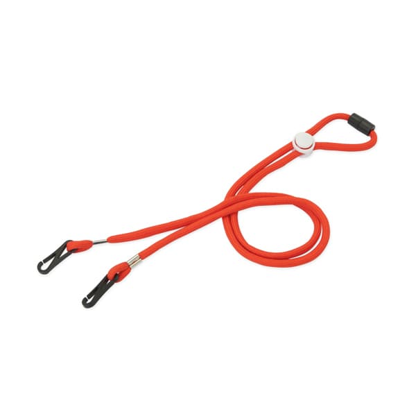HOLDE-Lanyard