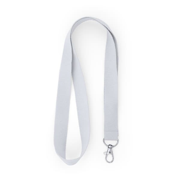HOST-Lanyard