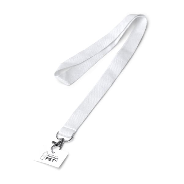 ECOHOST-Lanyard