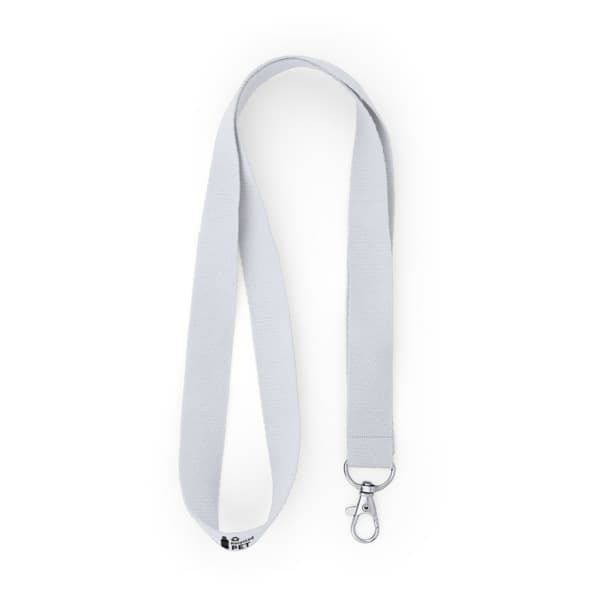 ECOHOST-Lanyard
