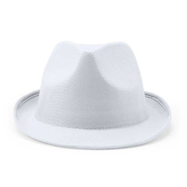 DUSK-Sombrero