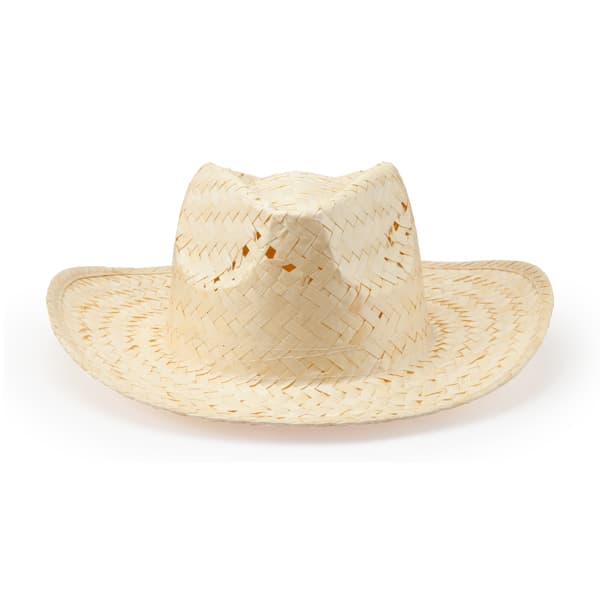 HALLEY-Sombrero