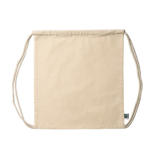 BARONE-Mochilas