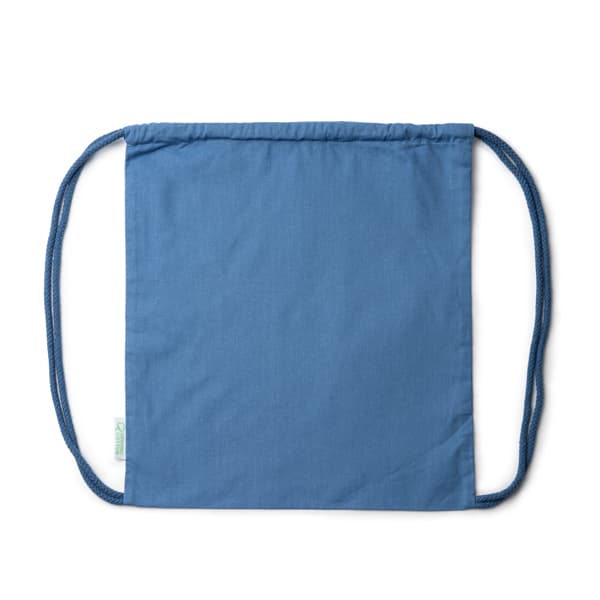 BREST-Mochilas