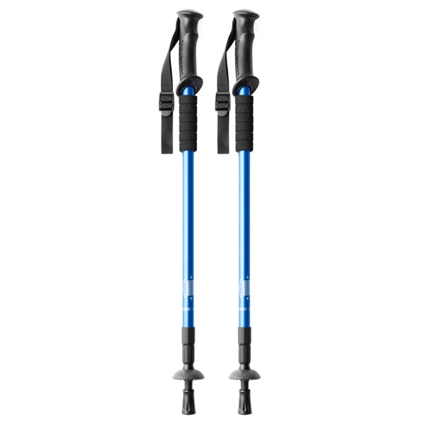 VULCAN-Set