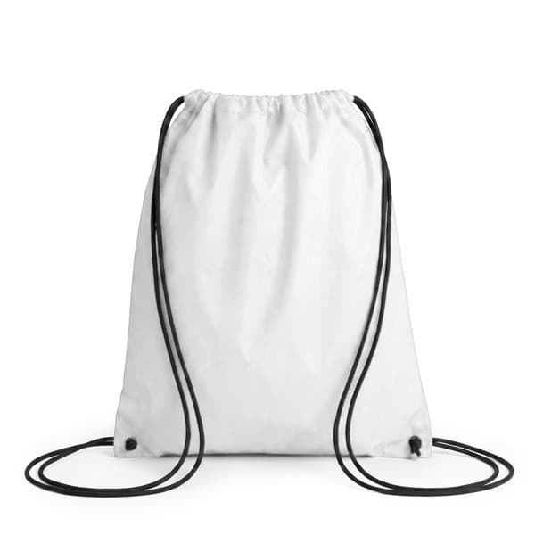 HAMELIN-Mochila