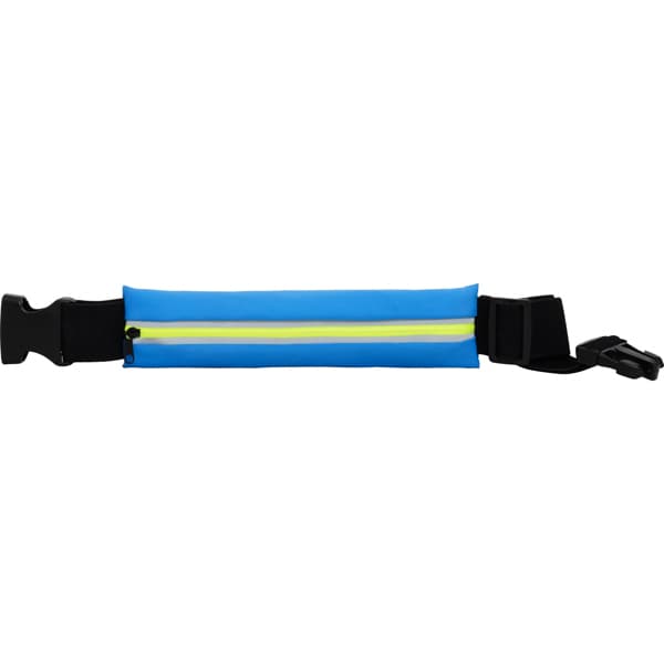 MARATHON-Cable