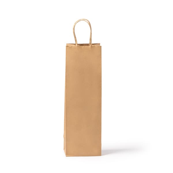 PINUS-Bolsa