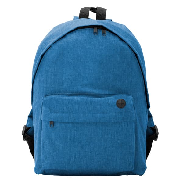 TEROS-Mochila