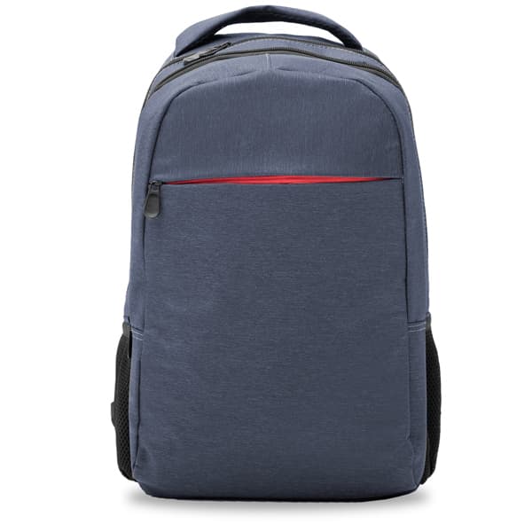 CHUCAO-Mochila