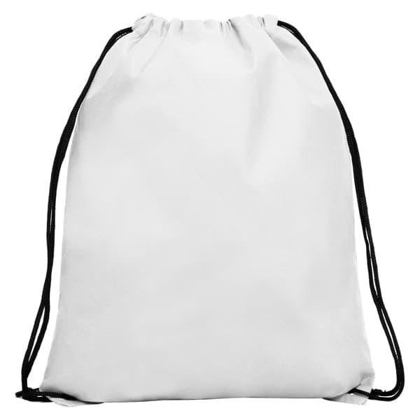 CALAO-Mochila